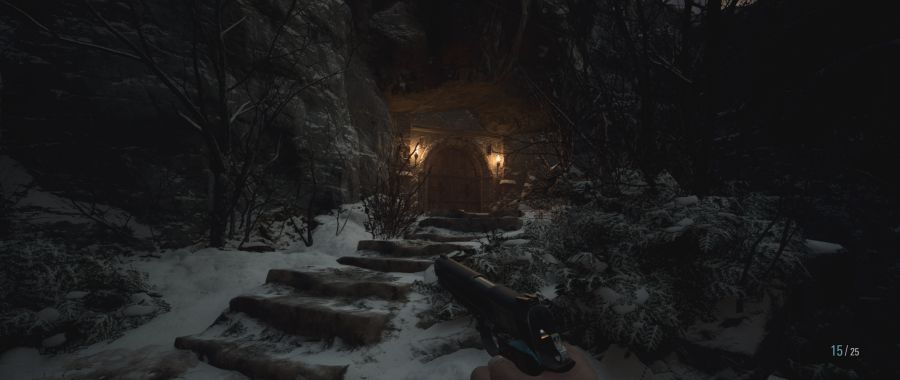 공략)베네비엔토, 마에스트로, 강기슭 보물 획득법_14.png