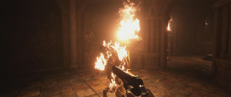 공략)베네비엔토, 마에스트로, 강기슭 보물 획득법_17.png