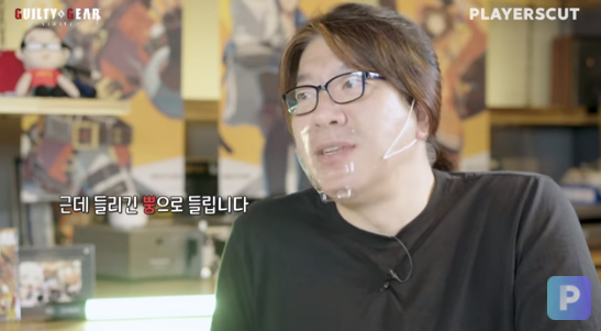 인간성기사 뿌뿌뿡의 진실.jpg | 유머 게시판 인간성기사 뿌뿌뿡의 진실.Jpg | 유머 게시판