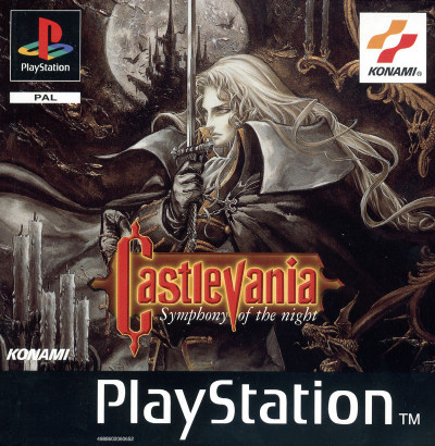 Castlevania_Symphony_of_the_Night_PlayStation_EU_Cover.jpg