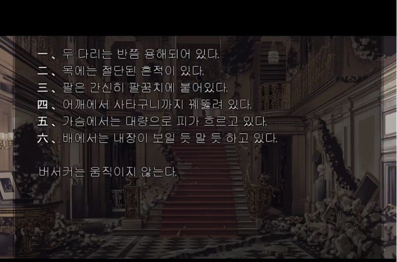 img/21/05/09/1794ca695c747f6fa.png