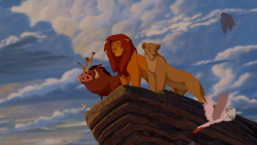 The.Lion.King.1994.2160p.UHD.BluRay.X265-IAMABLE.mkv_012303.671.jpg