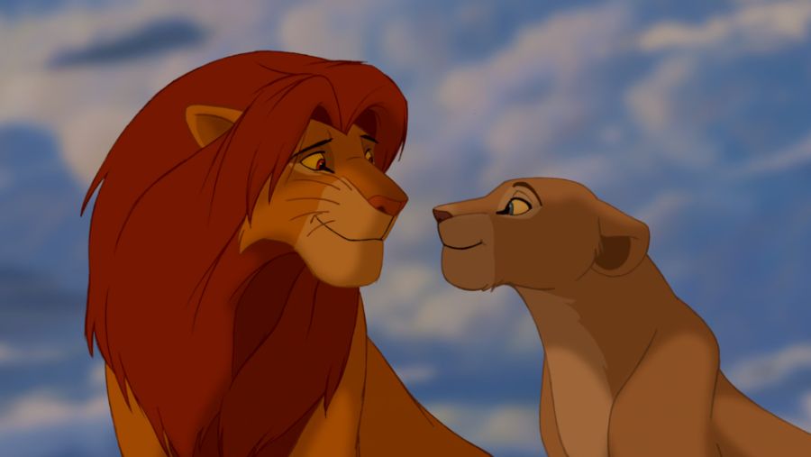 The.Lion.King.1994.2160p.UHD.BluRay.X265-IAMABLE.mkv_012308.784.jpg