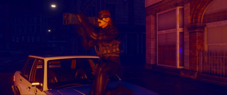 RESIDENT EVIL 3 2021-05-09 오전 9_58_18.png