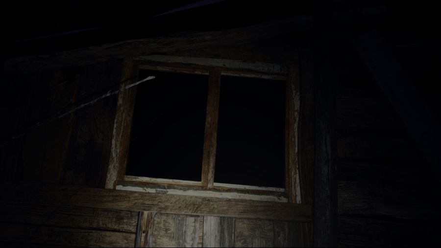 Resident Evil Village Biohazard Village Screenshot 2021.05.08 - 19.52.42.45.png