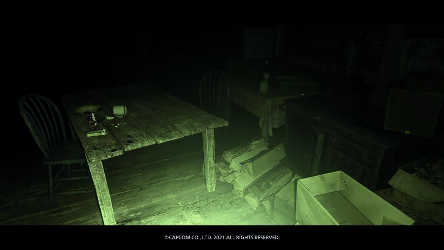 Resident Evil Village Biohazard Village Screenshot 2021.05.08 - 19.56.26.73.png