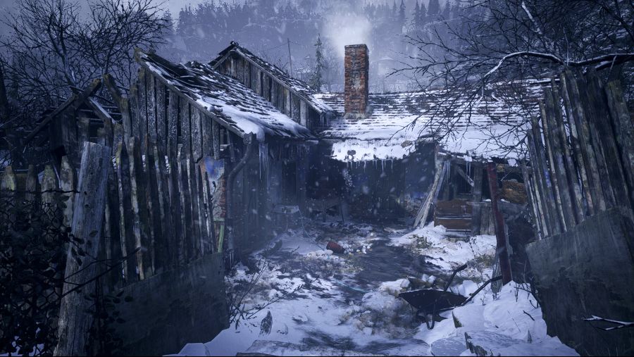 Resident Evil Village Biohazard Village Screenshot 2021.05.08 - 20.13.01.80.png