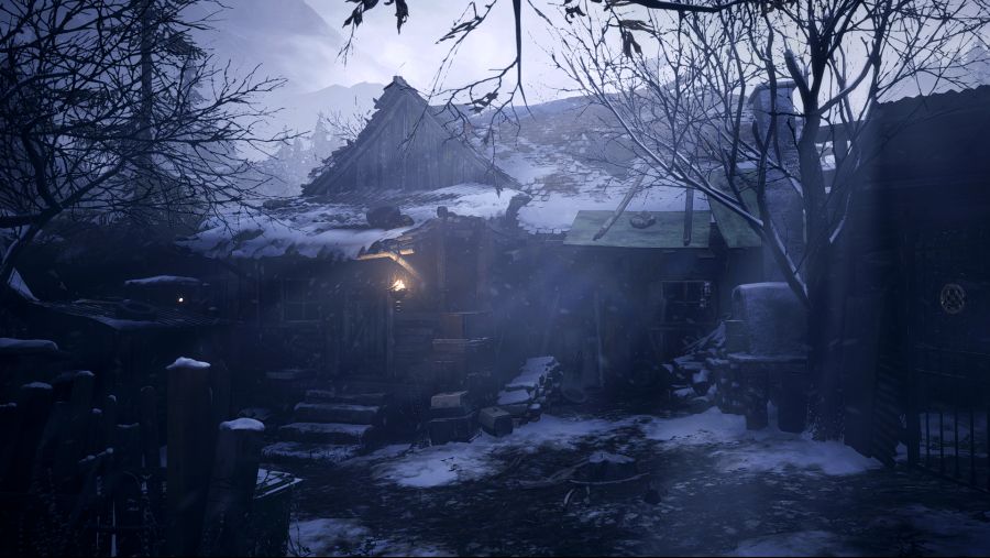 Resident Evil Village Biohazard Village Screenshot 2021.05.08 - 20.20.31.83.png