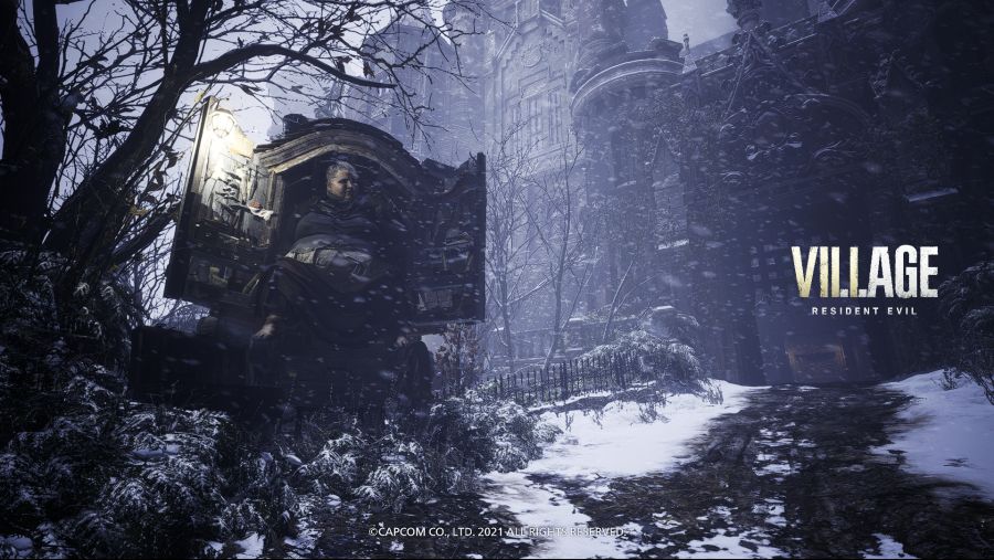 Resident Evil Village Biohazard Village Screenshot 2021.05.08 - 21.50.33.24.png