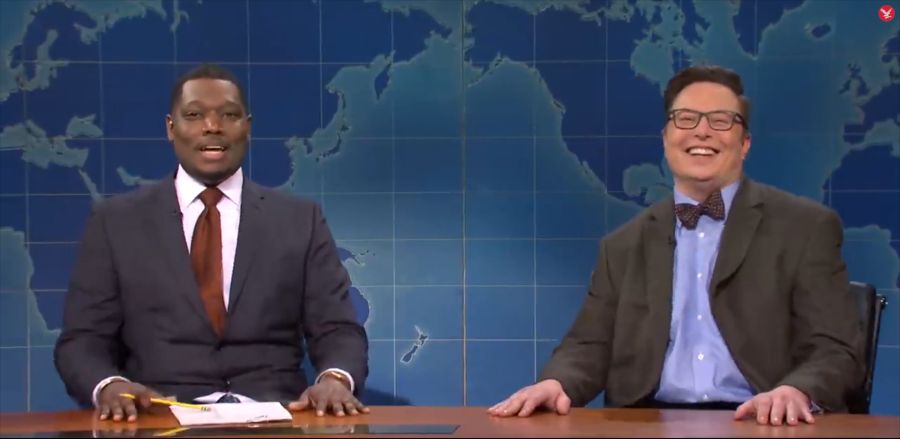 도지코인이 뭡니까?_1.png