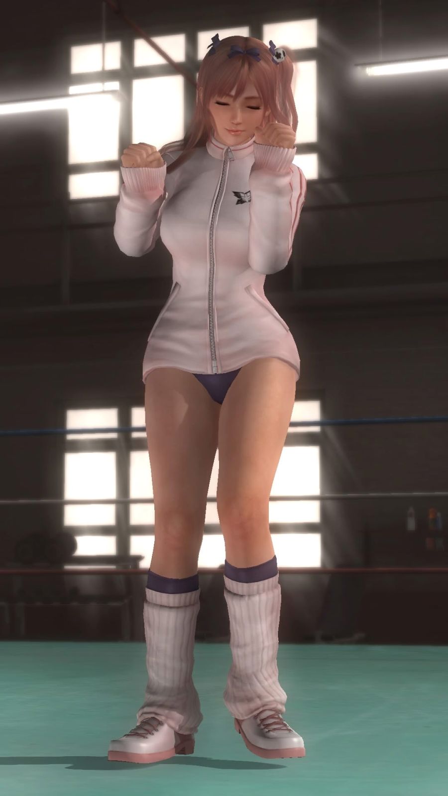 DEAD OR ALIVE 5 Last Round_20210509164957.jpg