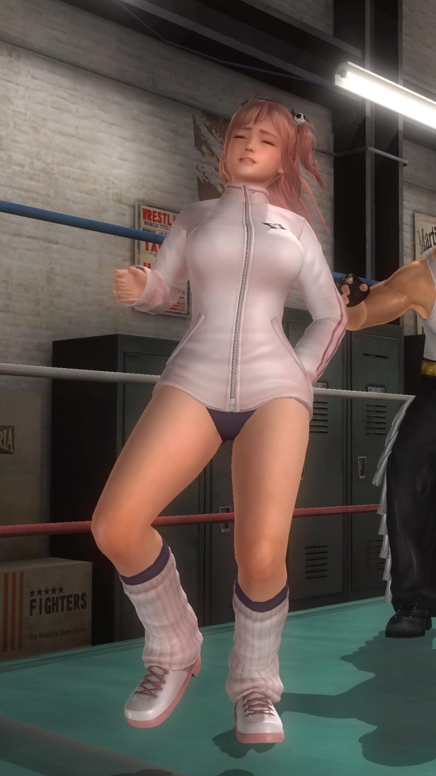 DEAD OR ALIVE 5 Last Round_20210509162648.jpg