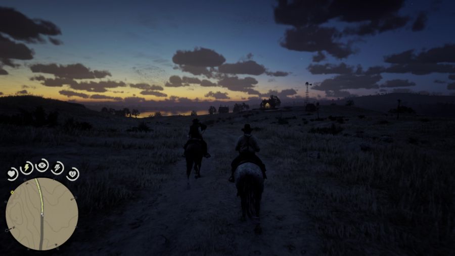 rdr2_013.jpg