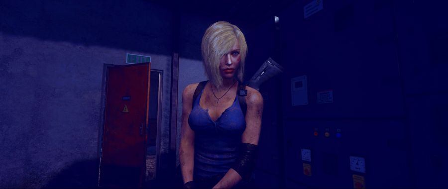 RESIDENT EVIL 3 2021-05-10 오전 12_37_14.png