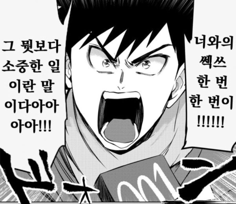 모두가 좋아하는 쎅쓰짤 대방출_22.jpg