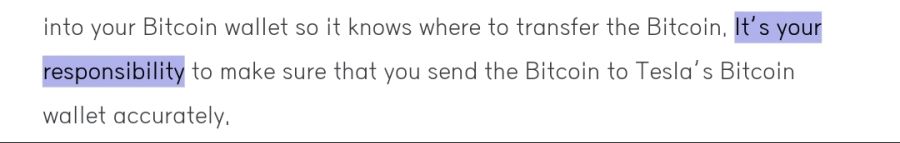 테슬라 비트코인 결제의 진실(feat.흑우)_1.jpg