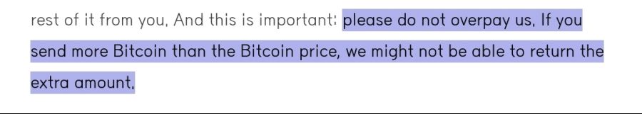 테슬라 비트코인 결제의 진실(feat.흑우)_2.jpg