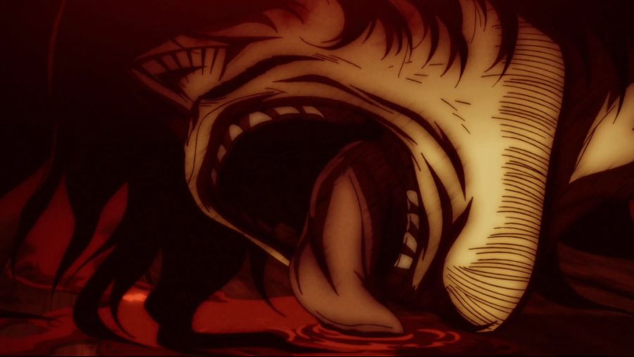 HELLSING Ⅸ (BD 1920x1080 x264 AAC).mp4_20210510_172901.672.jpg