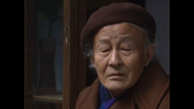 [울트라맨 코스모스] 그저 하루하루를 소중히_25.jpg