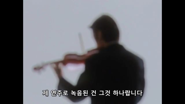 [울트라맨 코스모스] 그저 하루하루를 소중히_30.jpg