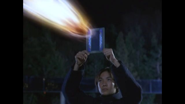 [울트라맨 코스모스] 그저 하루하루를 소중히_51.jpg