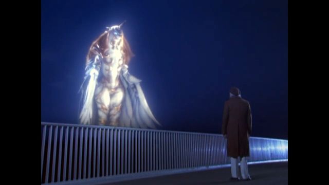 [울트라맨 코스모스] 그저 하루하루를 소중히_52.jpg