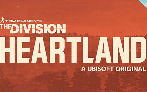 The-Division-Heartland.jpg