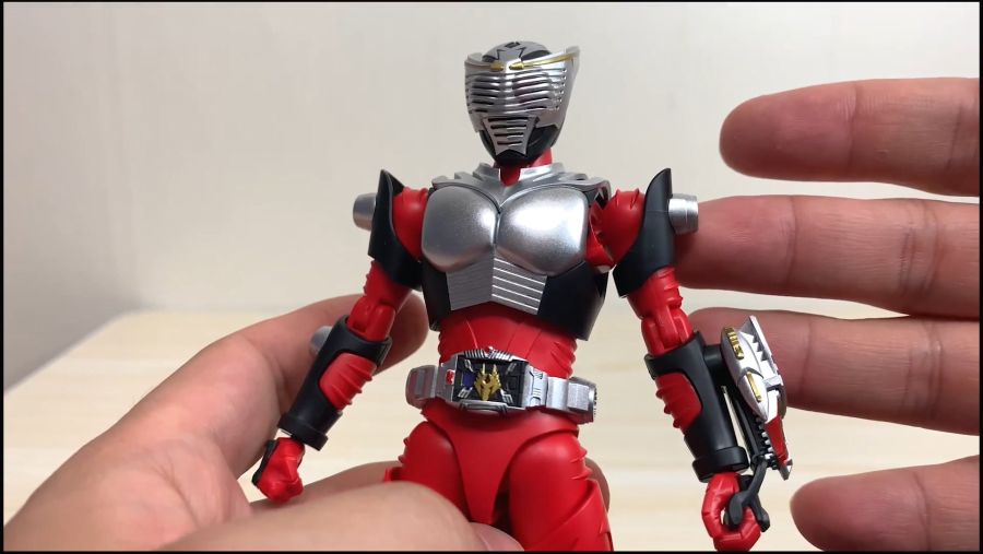 [피규어라이즈 스탠다드] 가면라이더 류우키_6.jpg