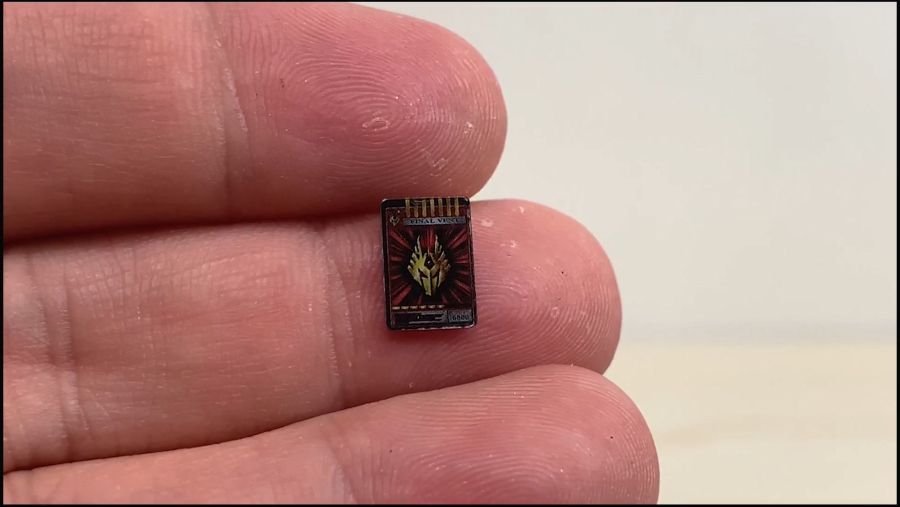 [피규어라이즈 스탠다드] 가면라이더 류우키_7.jpg