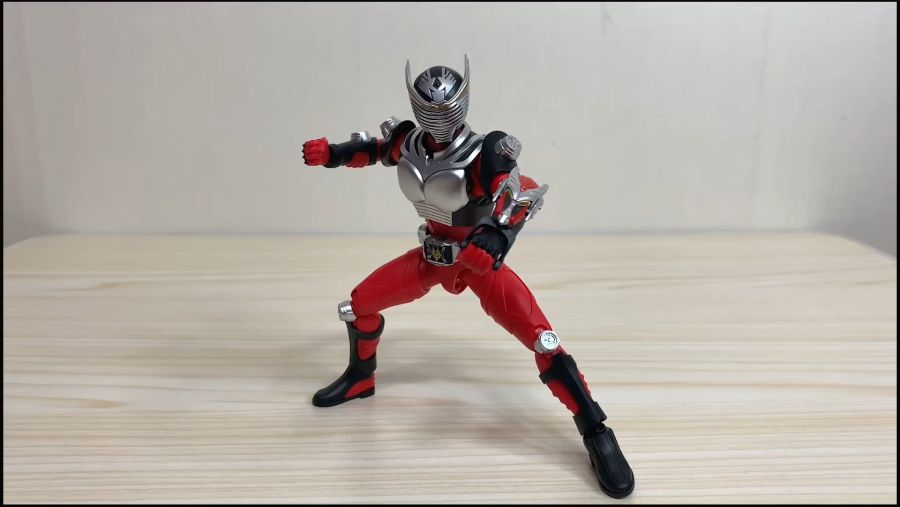 [피규어라이즈 스탠다드] 가면라이더 류우키_8.jpg