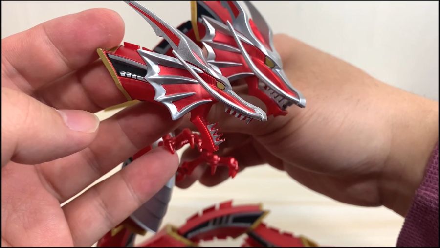 [피규어라이즈 스탠다드] 가면라이더 류우키_16.jpg