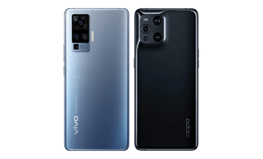 OPPO-Vivo.png