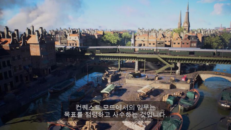 [PS5] 배틀필드 V_1.jpg
