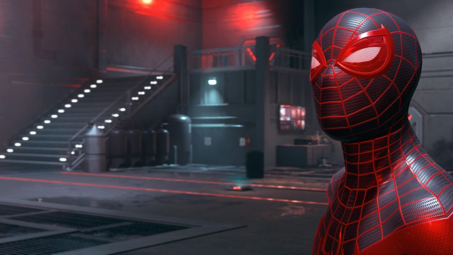Marvel's Spider-Man_ Miles Morales_20210426003439.jpg