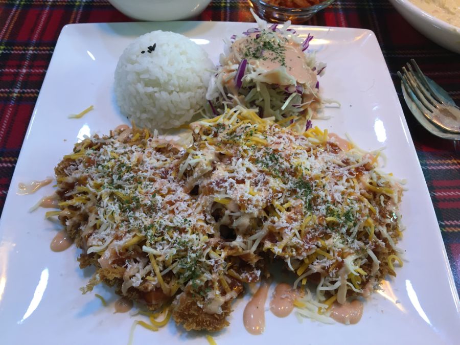 부산 사는 남자의 2021년 03월 먹부림. (※스압, 데이터)_14.jpg