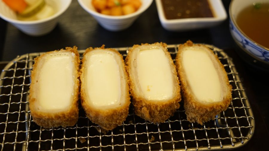 부산 사는 남자의 2021년 03월 먹부림. (※스압, 데이터) | 음식 갤러리 부산 사는 남자의 2021년 03월 먹부림. (※스압, 데이터) | 음식 갤러리... 