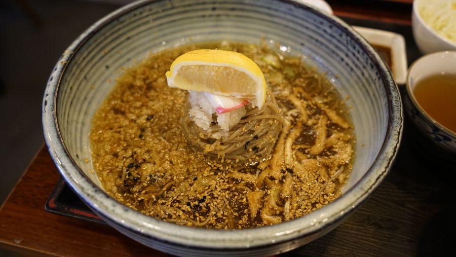 부산 사는 남자의 2021년 03월 먹부림. (※스압, 데이터)_22.jpg