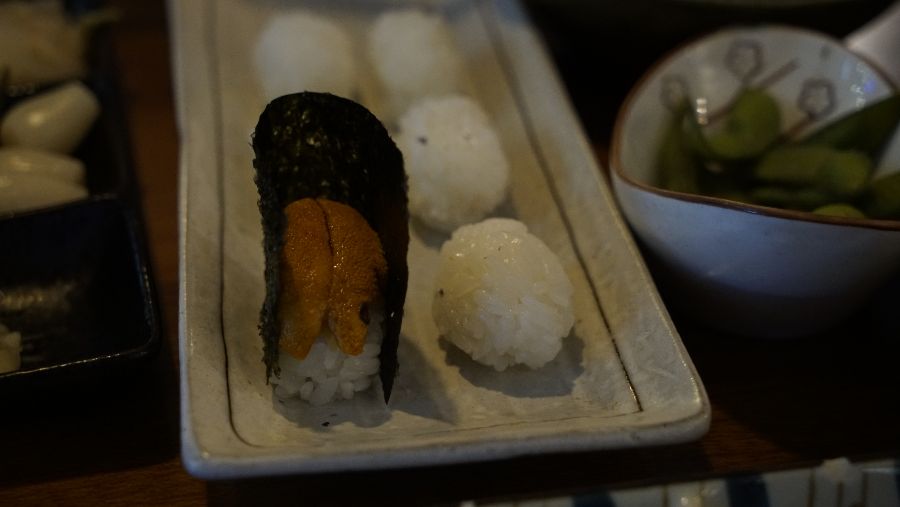 부산 사는 남자의 2021년 03월 먹부림. (※스압, 데이터)_27.jpg