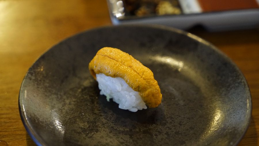 부산 사는 남자의 2021년 03월 먹부림. (※스압, 데이터)_28.jpg