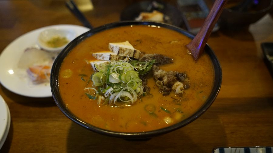 부산 사는 남자의 2021년 03월 먹부림. (※스압, 데이터)_31.jpg