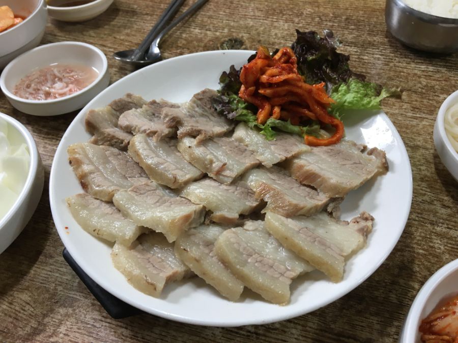 부산 사는 남자의 2021년 03월 먹부림. (※스압, 데이터)_34.jpg