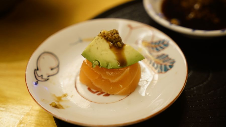 부산 사는 남자의 2021년 03월 먹부림. (※스압, 데이터)_47.jpg