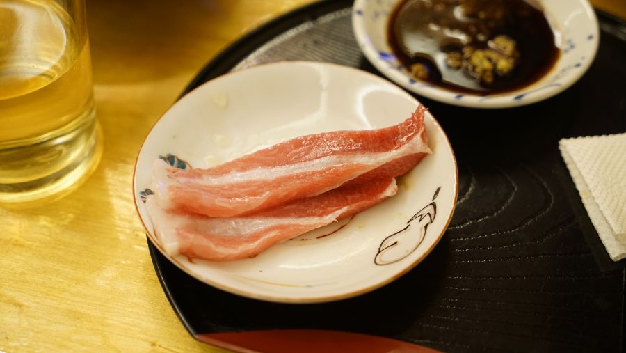 부산 사는 남자의 2021년 03월 먹부림. (※스압, 데이터)_48.jpg