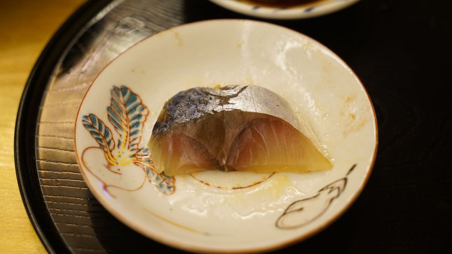 부산 사는 남자의 2021년 03월 먹부림. (※스압, 데이터)_51.jpg