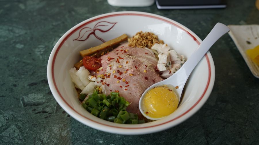 부산 사는 남자의 2021년 03월 먹부림. (※스압, 데이터)_65.jpg