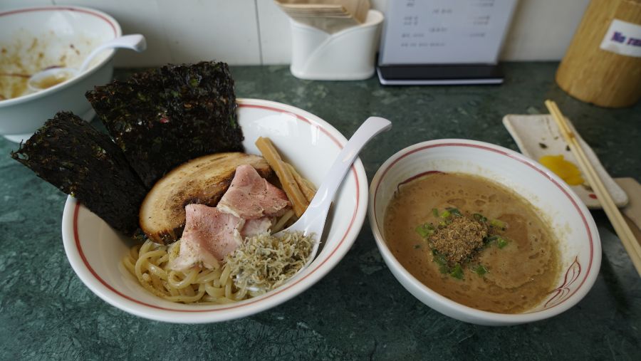 부산 사는 남자의 2021년 03월 먹부림. (※스압, 데이터)_67.jpg