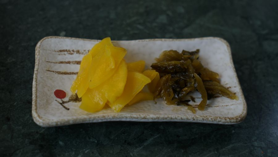 부산 사는 남자의 2021년 03월 먹부림. (※스압, 데이터)_69.jpg