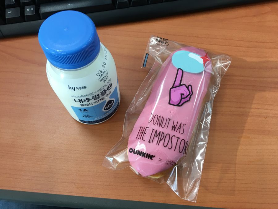 부산 사는 남자의 2021년 03월 먹부림. (※스압, 데이터)_71.jpg