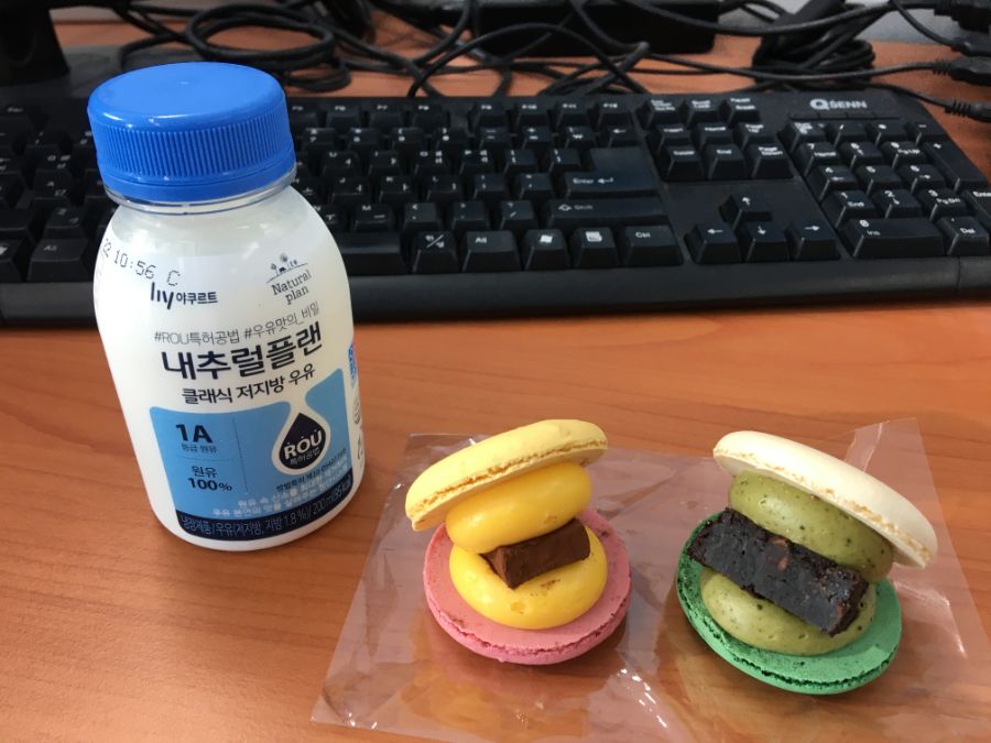 부산 사는 남자의 2021년 03월 먹부림. (※스압, 데이터)_73.jpg