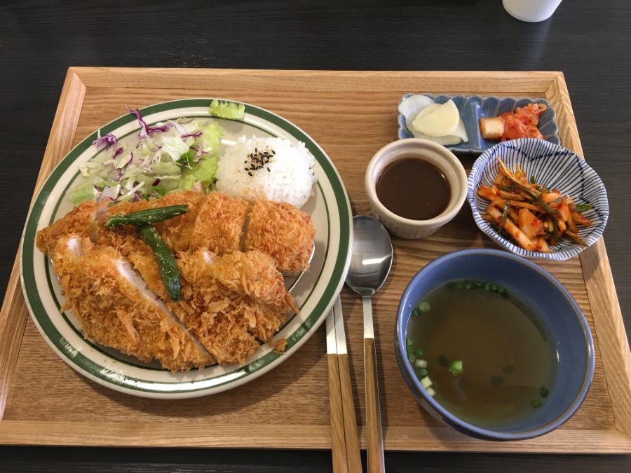 부산 사는 남자의 2021년 03월 먹부림. (※스압, 데이터)_79.jpg